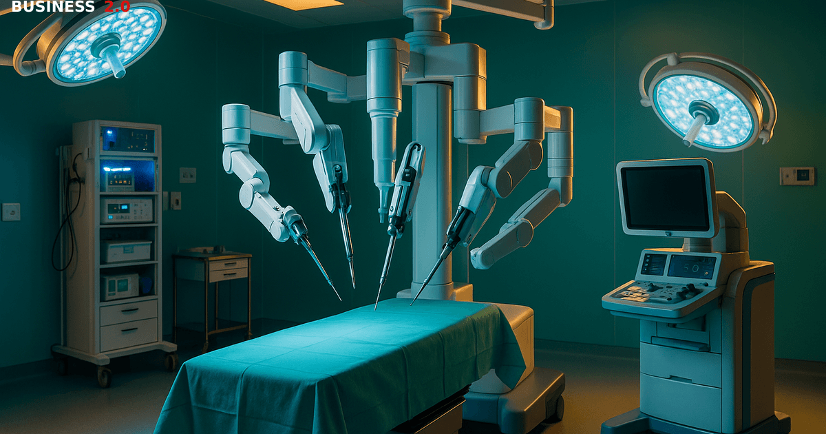 How Health Tech Is Aligning Data And AI In 2026, According To Deloitte And Gartner