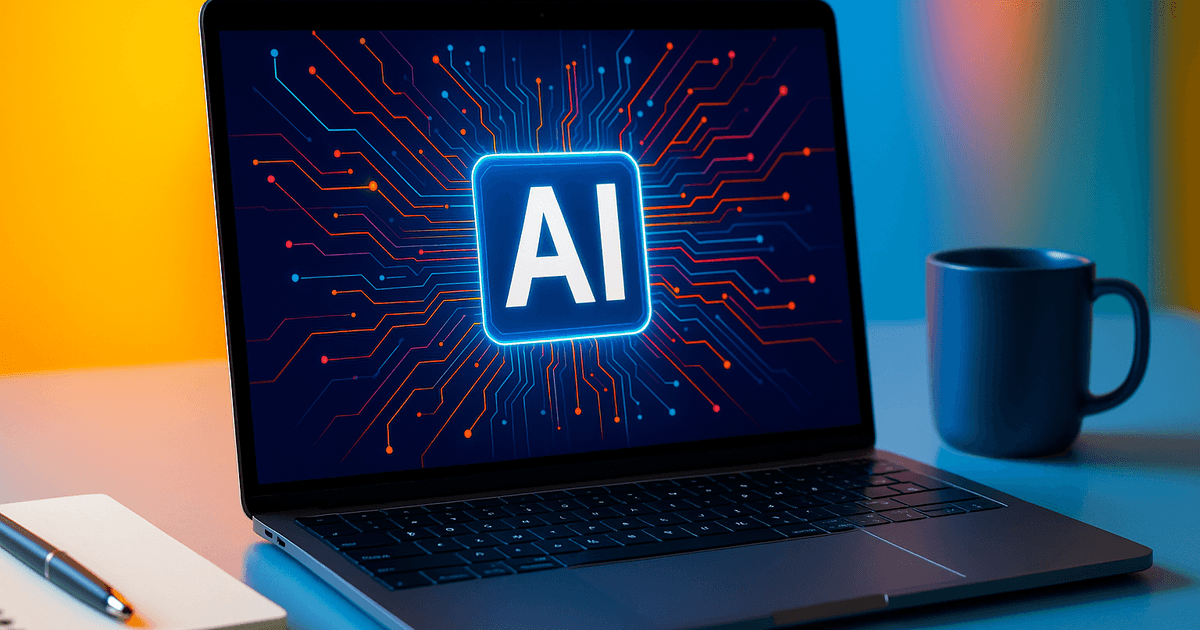 Apple Signals New Product Launch Strategy Shift by 2026