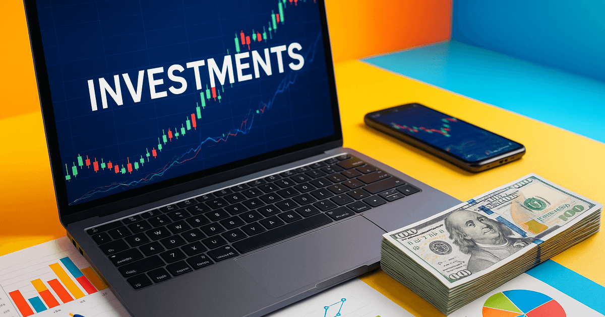 Peak XV & General Catalyst Target India AI Startups with $6.3B in 2026