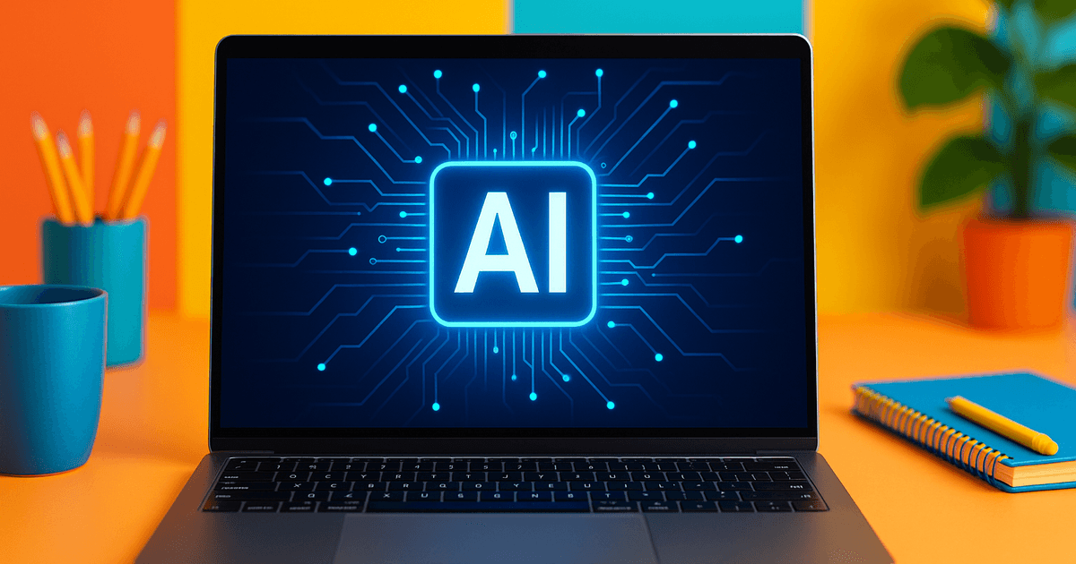 Particle Expands AI Podcast News Features Ahead of Android Launch in 2026