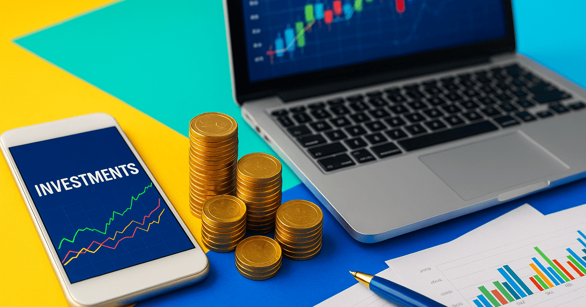 Andreessen Horowitz, 1752vc & Y Combinator Accelerate Startup Growth in ...