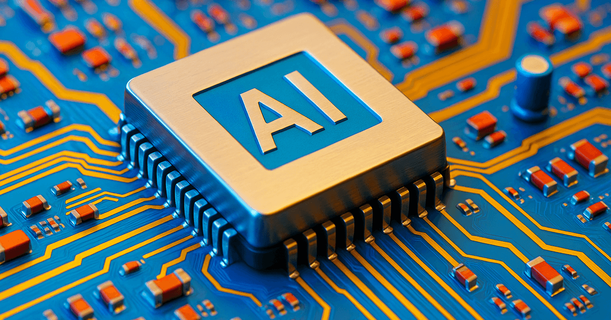 Brainomix Targets U.S. Expansion with £4.8M Series C Extension in 2026