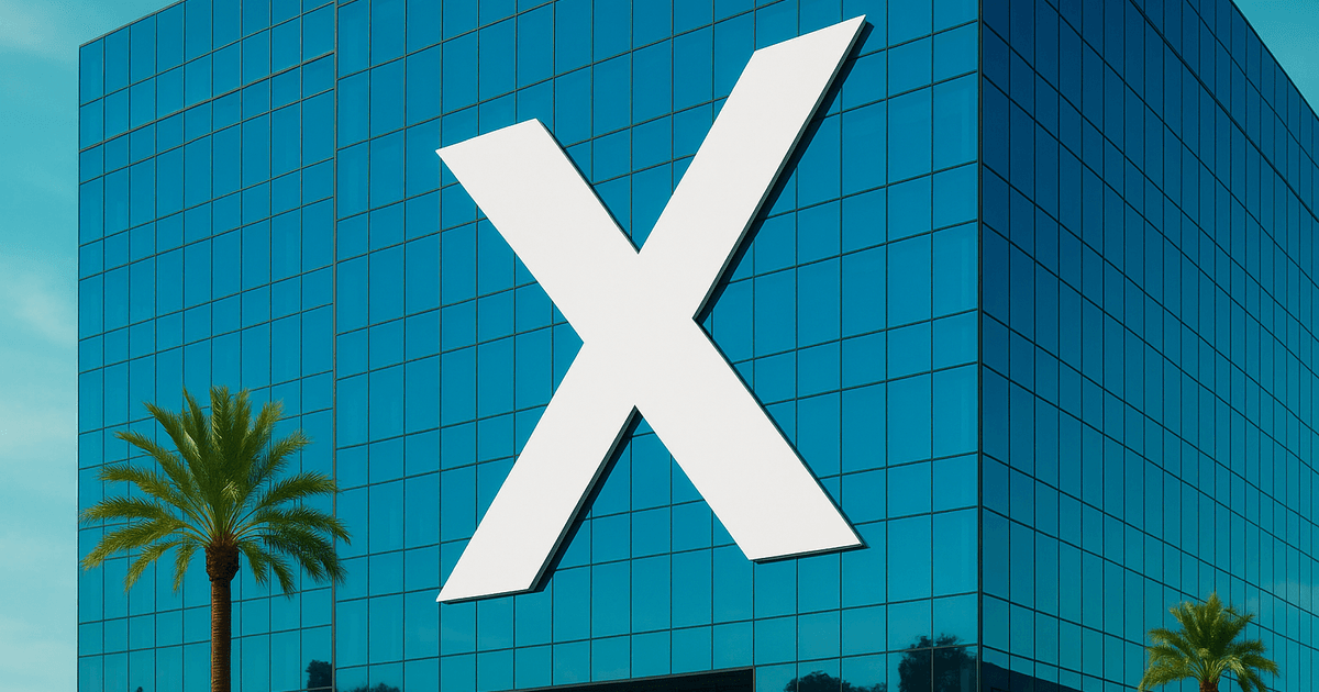 Latest Supply Chain Predictions: What Industry Leaders Expect in 2026