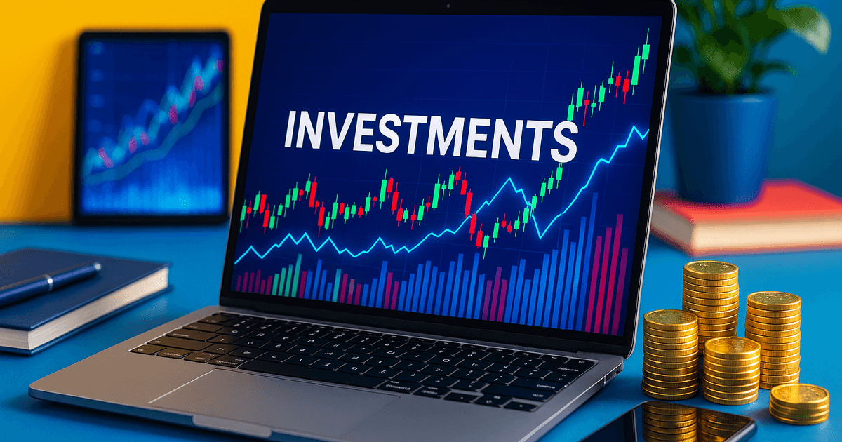 Secfix Targets European Compliance Automation Growth with $12M Raise in ...