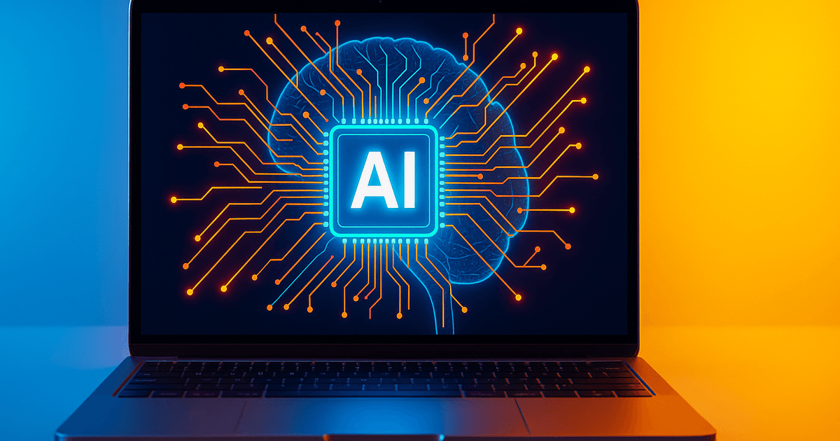 Wayve & Uber Target Global Robotaxi Expansion in 2026