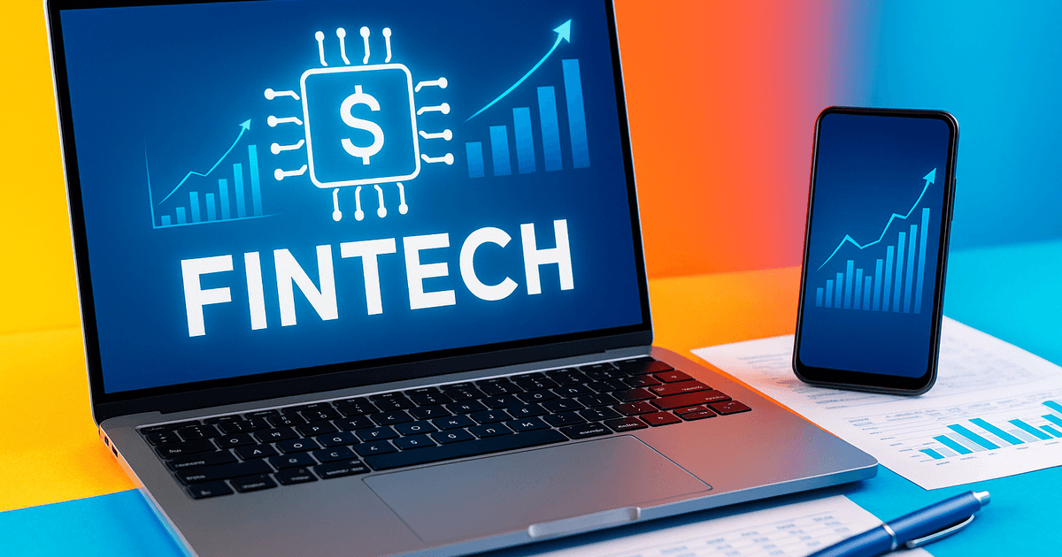 Allica Bank Accelerates SMB Lending Growth with $155M Raise in 2026