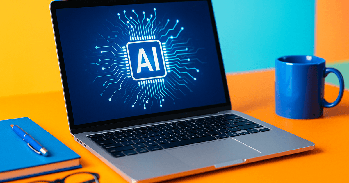 Khosla Ventures & Comp Target AI-Powered HR in Brazil, 2026