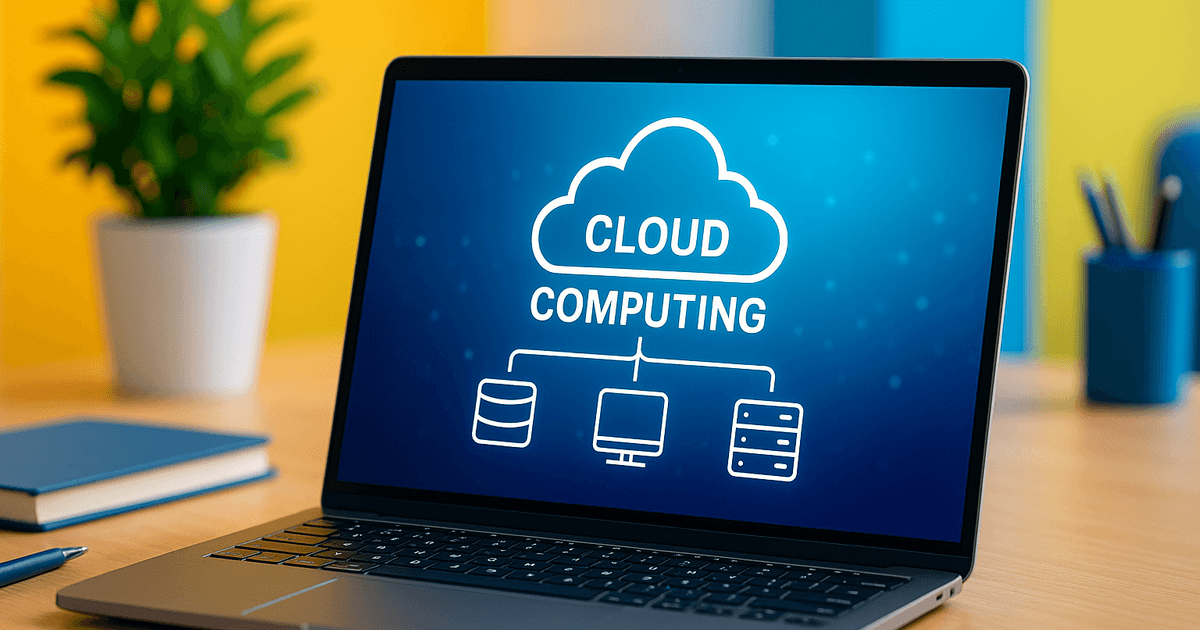 Salesforce & Informatica Signal AI Revenue Growth Focus in 2026