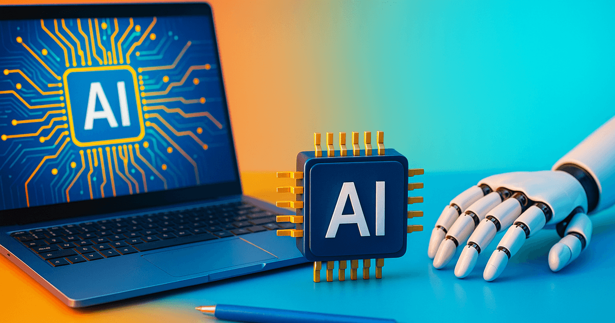 MeltPlan & Bessemer Target AI Transformation in Construction Planning 2026