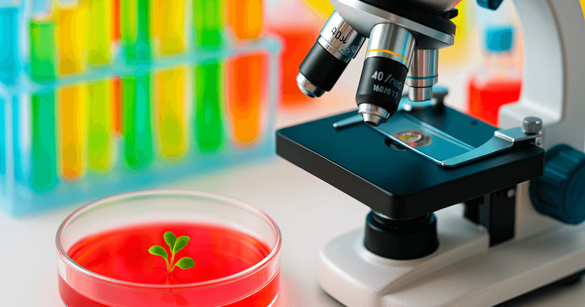 Callosum & Plural Target NVIDIA’s AI Dominance with €9.5M Investment in ...