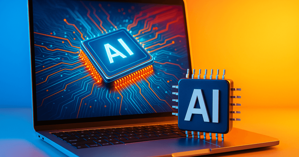 Mappa & Early-Stage Hiring Challenges Signal AI Disruption in 2026