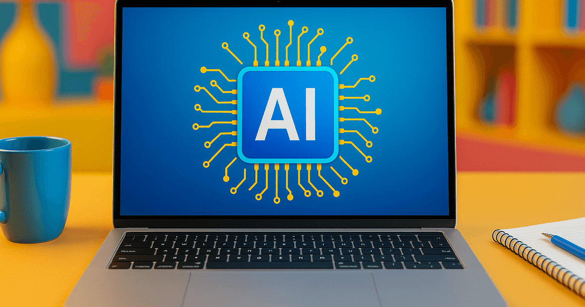 Encord & Scale AI Target Physical AI Data Growth in 2026