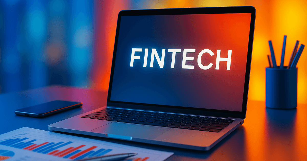 Plaid Signals $8B Valuation in Employee Share Sale, 2026