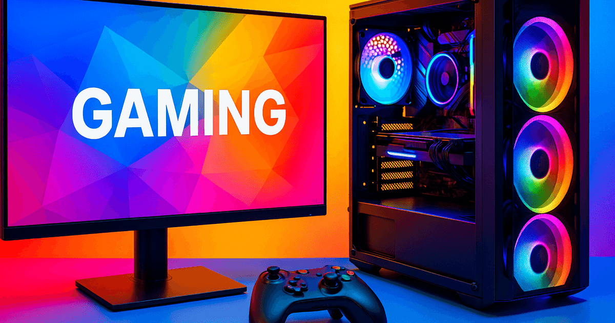 Nintendo & Pokémon Signal Gaming Expansion with 'Winds and Waves' in 2026