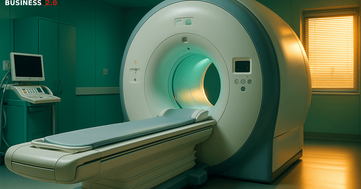 Top Health Tech Priorities in 2026, According to Siemens and Deloitte