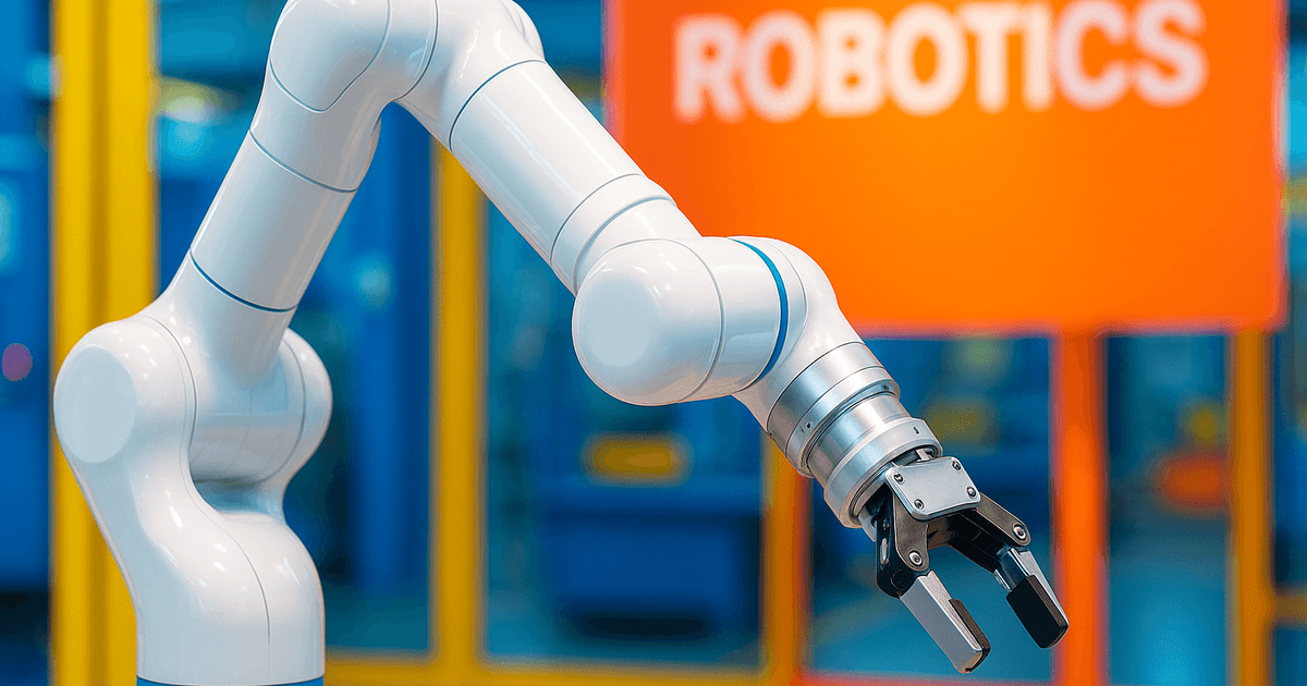 Honor & China’s Humanoid Robots Target Global Market Leadership in 2026