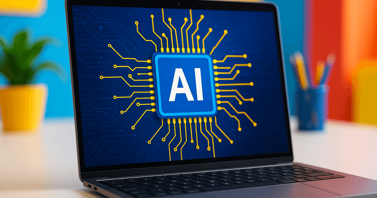 Anthropic Faces Pentagon Blacklist Over AI Use Dispute in 2026