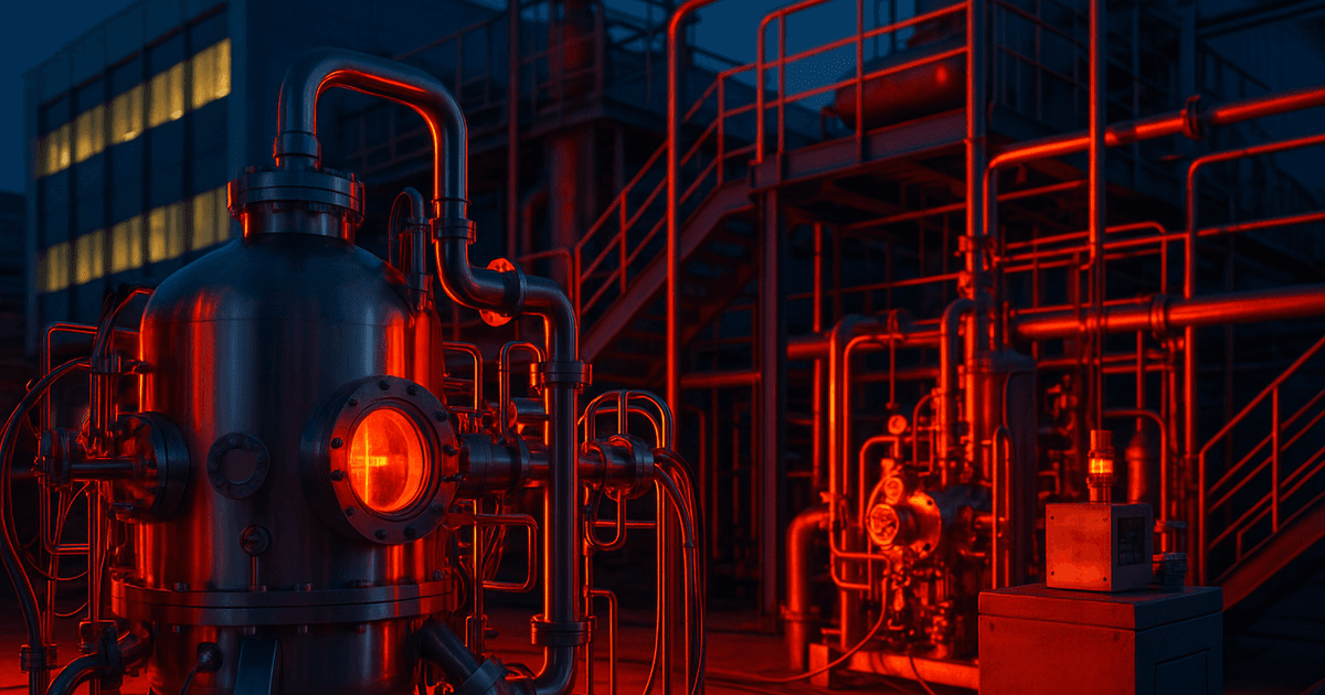 Top 10 Nanotechnology Investment Opportunities in 2026