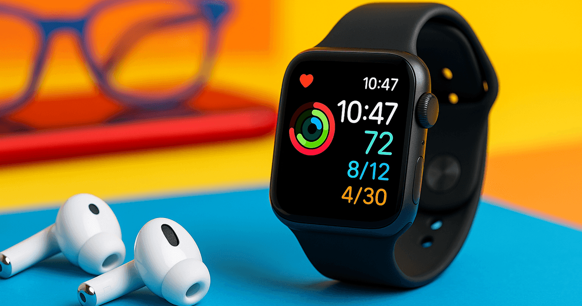 Temple & Zomato Founder Deepinder Goyal Target Brain Wearables Market 2026