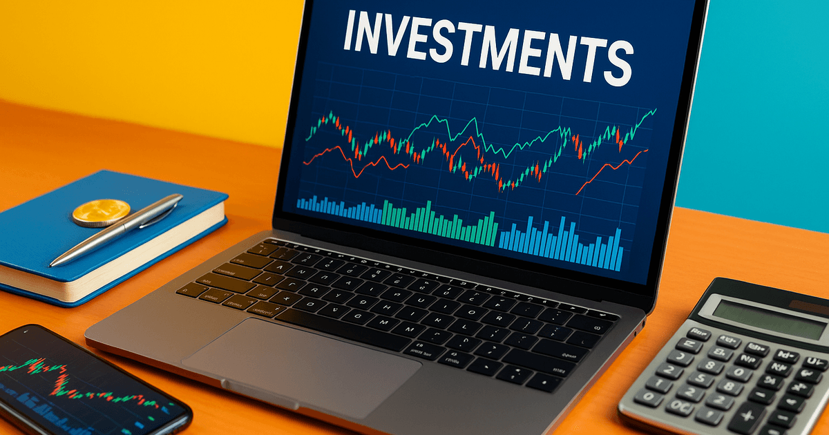 Tangled Secures $4.5M to Challenge GitHub in Europe, 2026