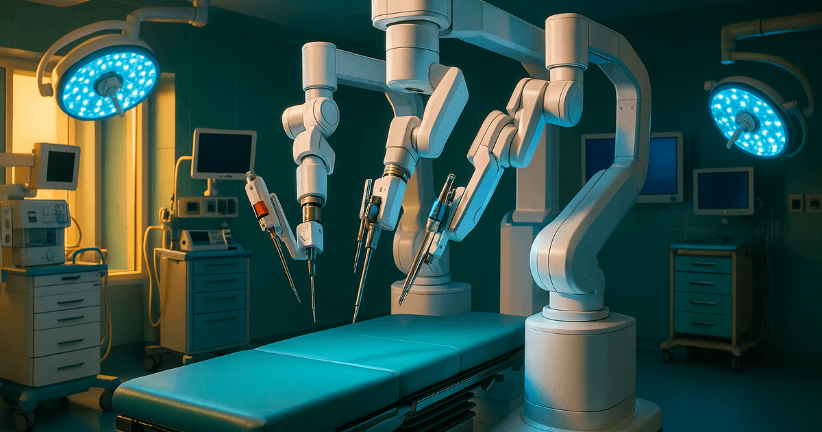 How Health Tech Streamlines Data Interoperability in 2026, According to Deloitte and Gartner