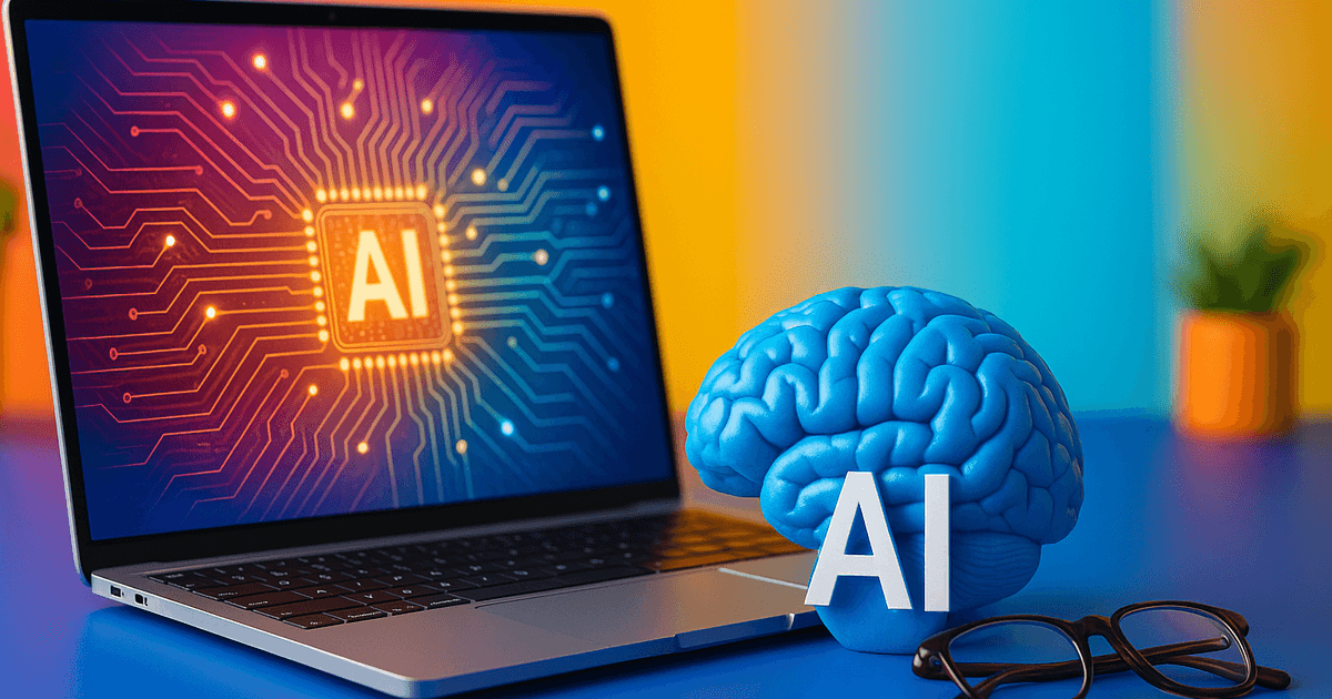 X Introduces Paid Partnership Labels, Shaping Creator Economy in 2026