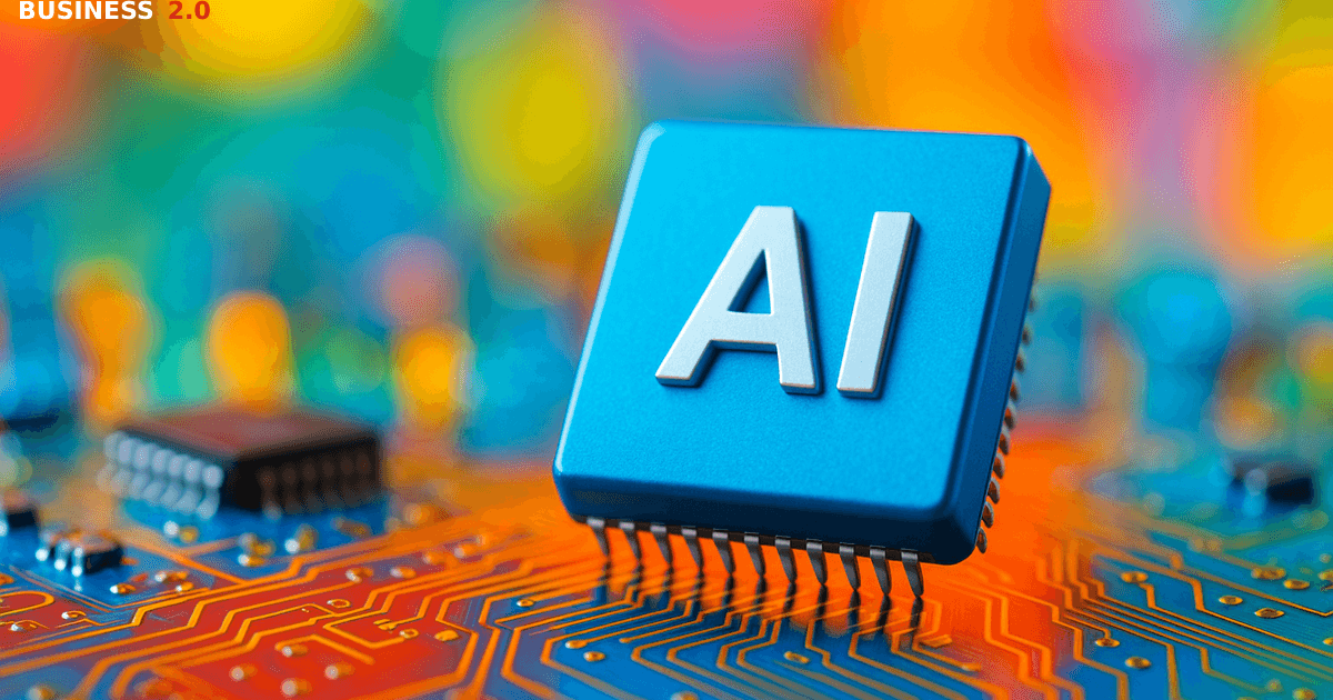 Cursor Signals $2B Revenue Surge Amid AI Coding Market Competition - 2026