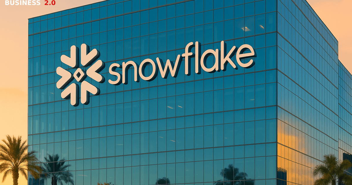 How Health Tech Is Integrating AI With EHRs in 2026, According to Epic Systems, Snowflake and Forrester