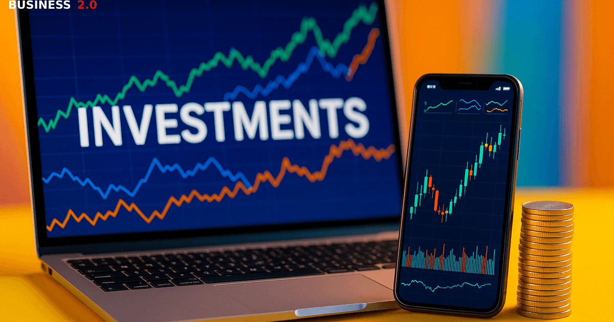 Female-Led Startups Advance AI, Climate Tech, Healthcare Funding in 2026