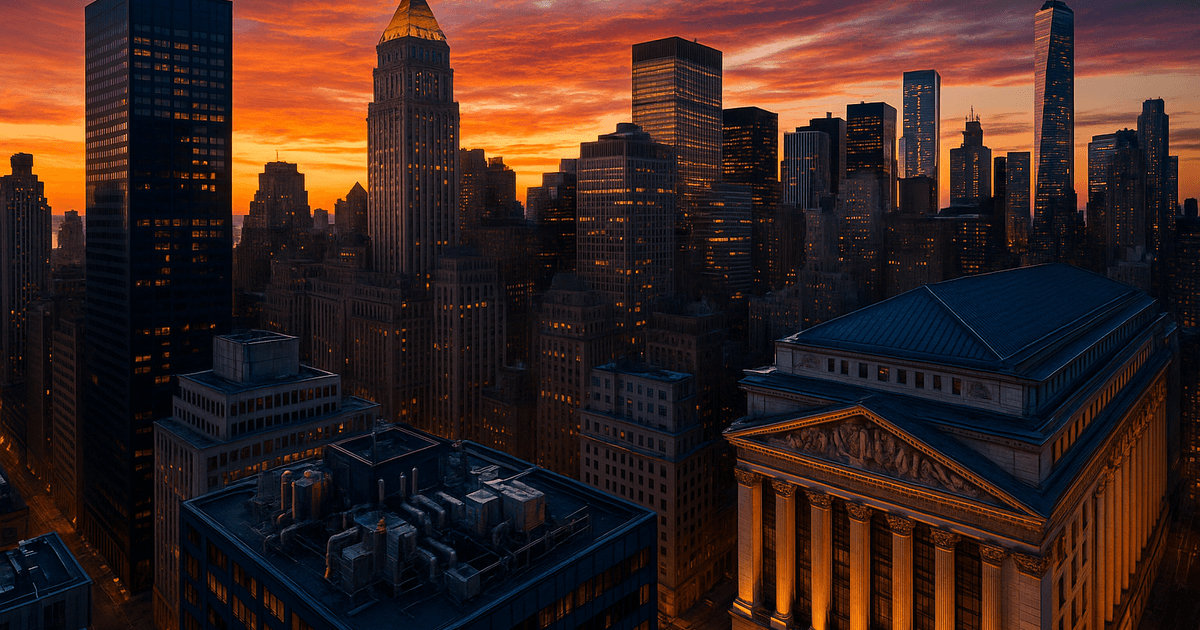 How Fintech Is Rewiring Enterprise Payments in 2026, According to Gartner and FIS