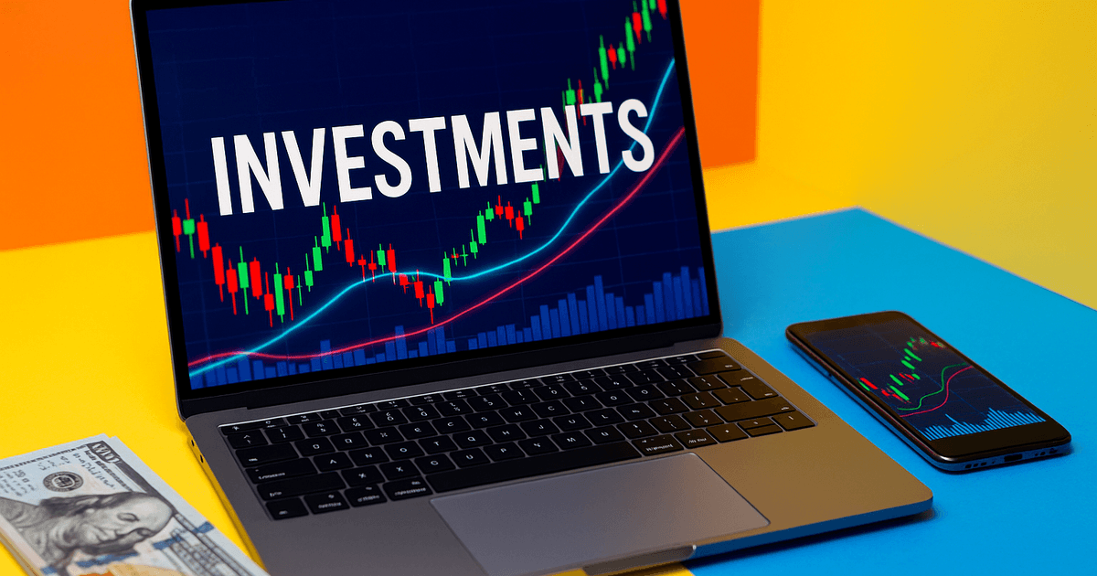 Pinterest & Elliott Signal $3.5B Buyback, $1B Notes Deal in 2026