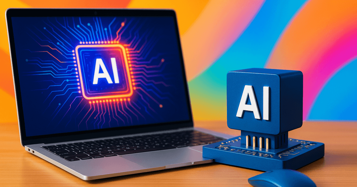 Audible Targets Spotify with Cheaper Subscription Offering in 2026