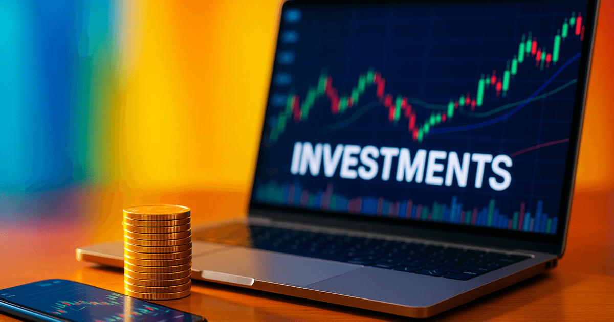 Oxa, NVIDIA & UK Wealth Fund Advance Factory Automation in 2026