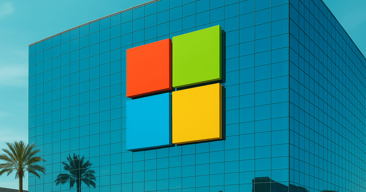 Why Health Tech Is Mission-Critical in 2026, According to Microsoft and Deloitte