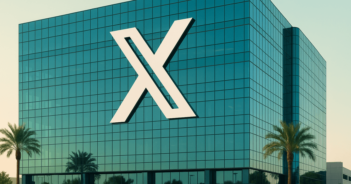 Latest Sustainability Predictions: What Industry Leaders Expect in 2026