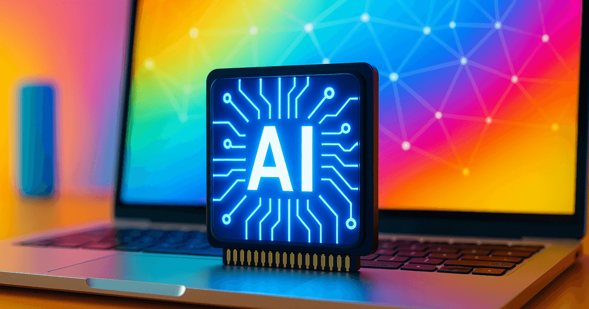 TechCrunch Targets Boston Startups with Side Events Push in 2026