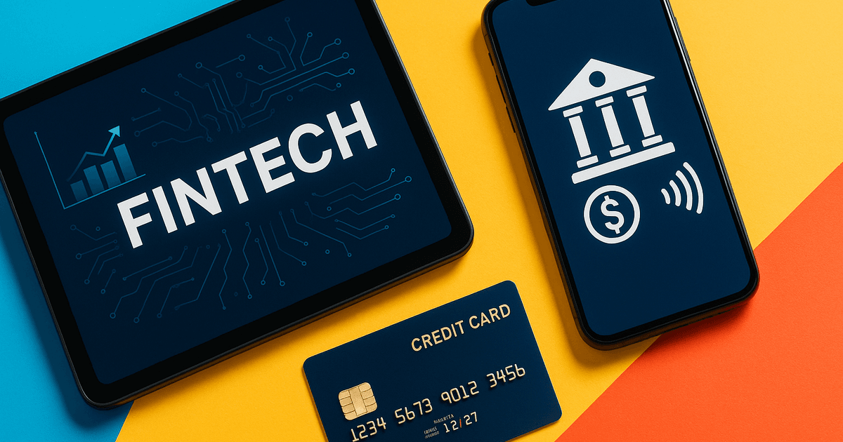 Silverflow & Picus Capital Target Payments Infrastructure Growth in 2026