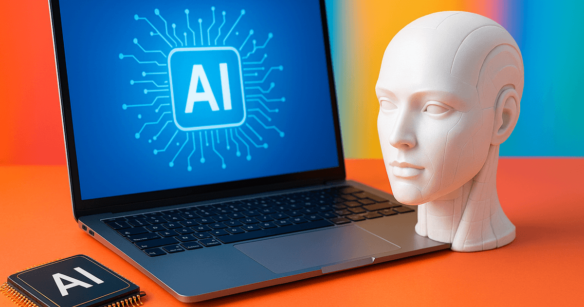 Austrian Startups & VC Ecosystem Face Historic Slowdown in 2026