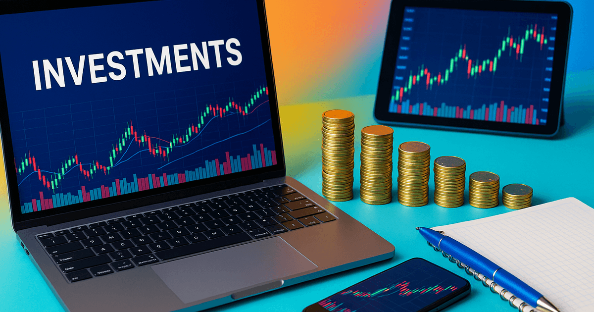 Synthesia, Quantexa & Dexory Signal Rising Female-Led Tech Momentum in 2026