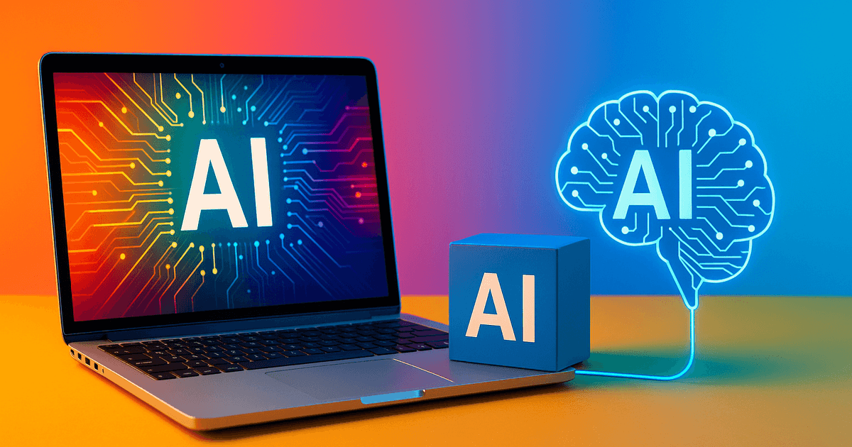 Meta Sued Over AI Privacy Concerns in Smart Glasses, 2026