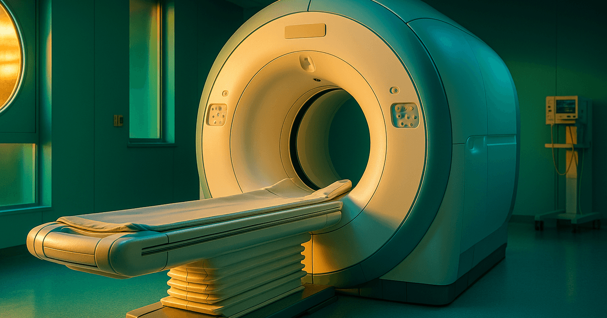 How Health Tech Is Integrating Data and Care in 2026, According to Gartner and Philips