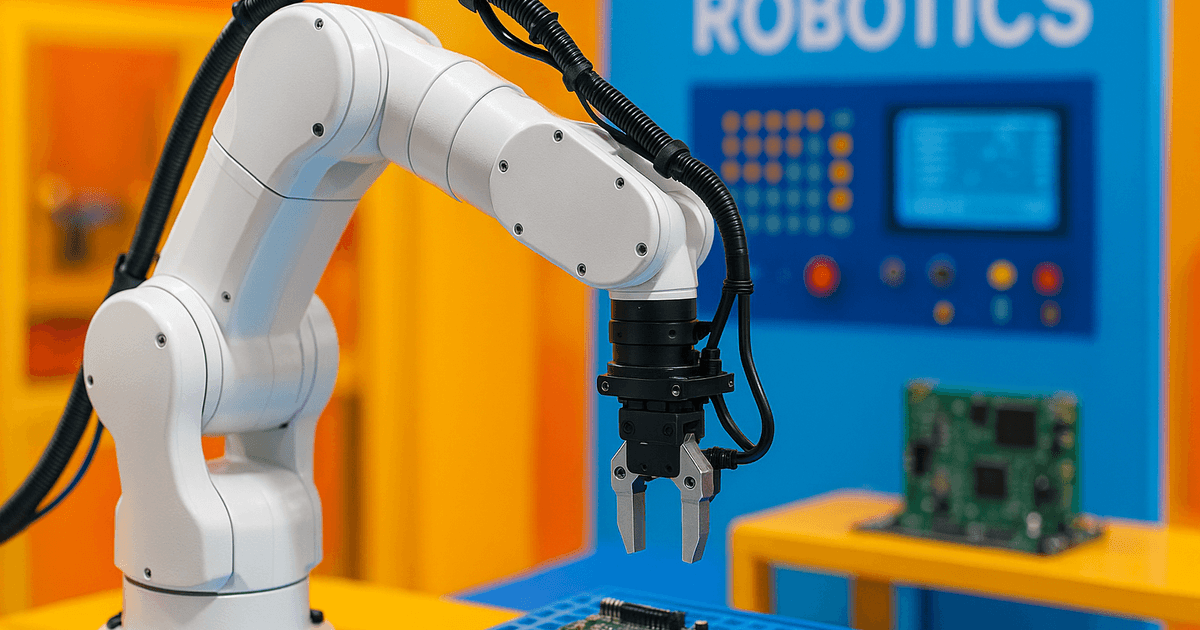 Everdrone Targets Cardiac Emergency Response Market with Drones in 2026