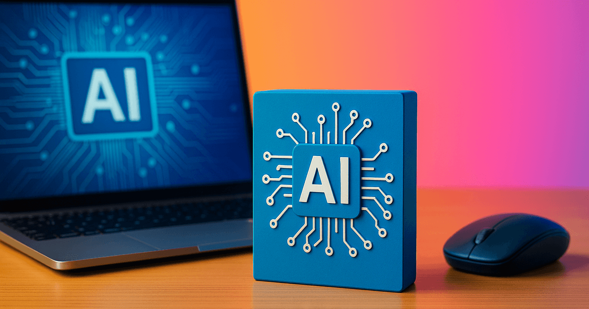 Decagon Signals AI Market Shift with $4.5B Tender in 2026