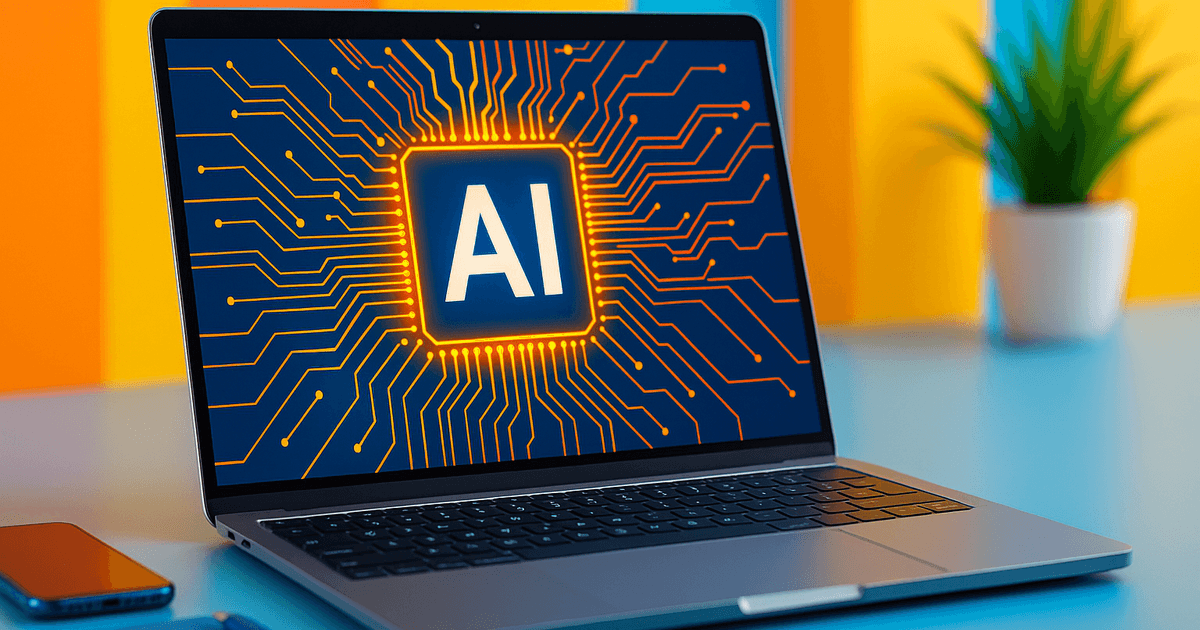 Australia & Global Governments Target Social Media Bans for Children in ...