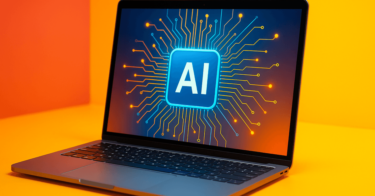 Robinhood & Stripe Signal Challenges in Startup Funding 2026