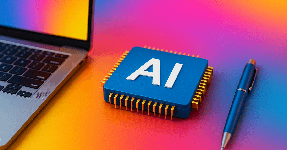 X & Starlink Test Ad Format Linking Posts to Products in 2026