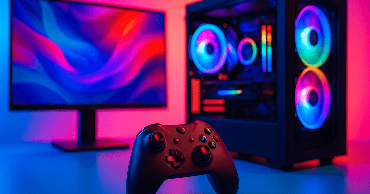 Nintendo Sues U.S. Government Over Tariffs Refund in 2026