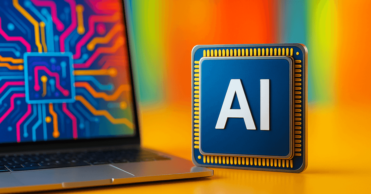 Airtel, Vodafone & MTN Target $40 Smartphones in Africa by 2026