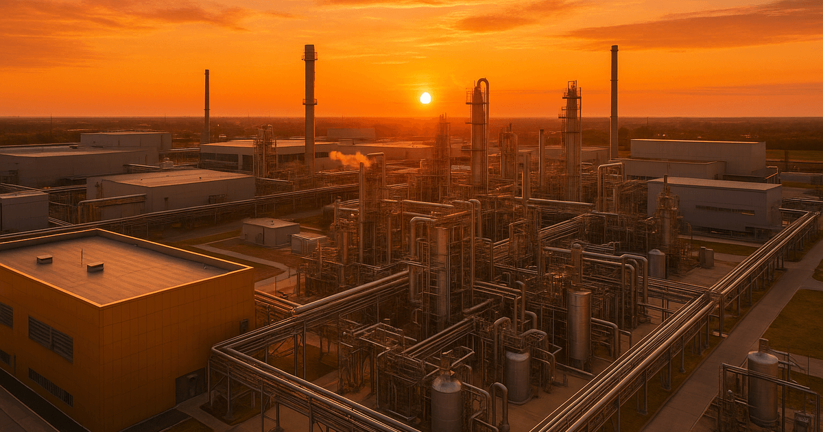 Future of AI in Advanced Materials Market by 2030