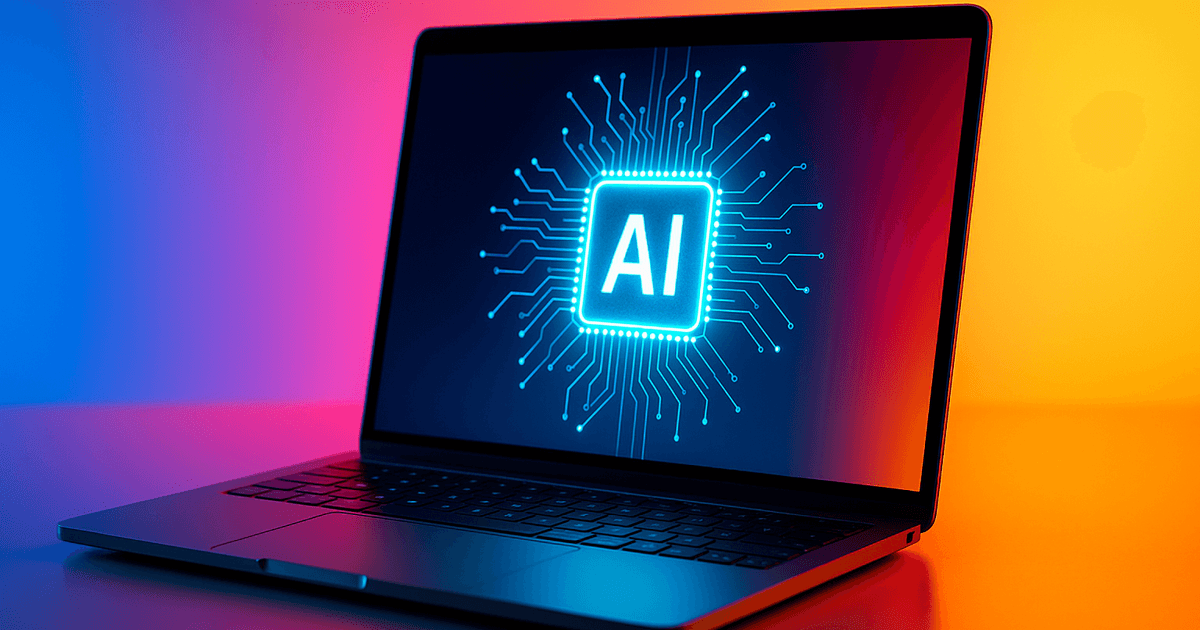 Bitcoin Facility Owner Targets AI Man Camps Expansion in 2026